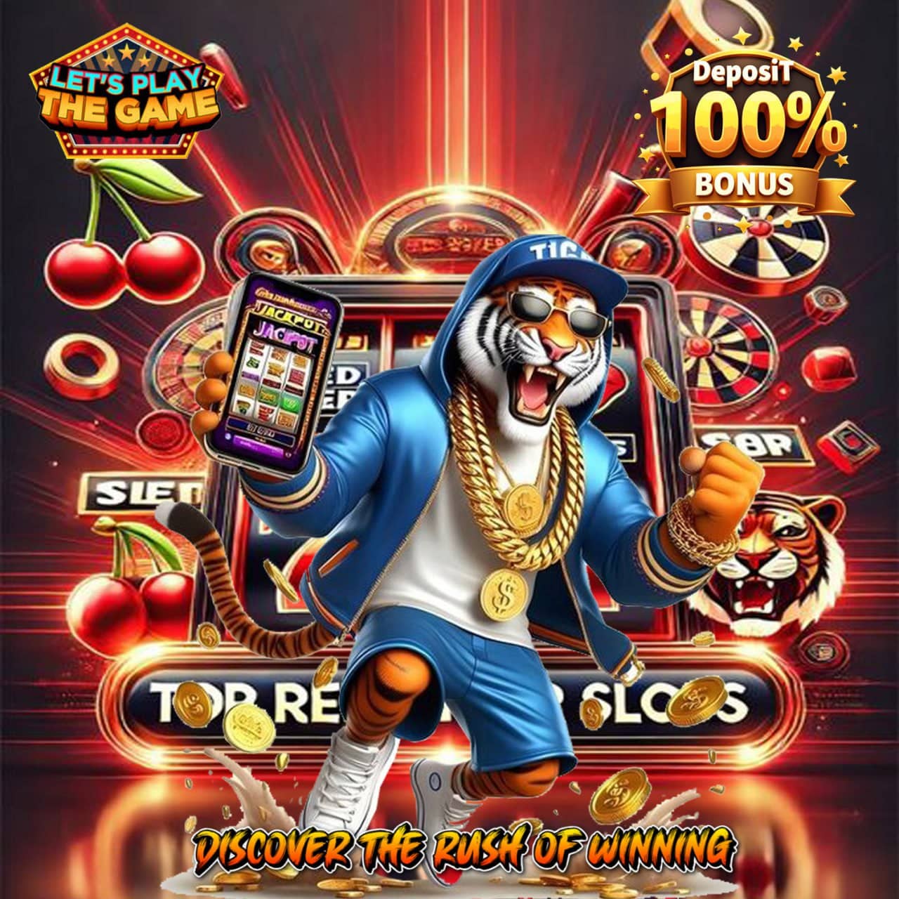 Game Hay Cho iPad: Những game hấp dẫn để chơi trên thiết bị của bạn